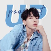 Uppoompat Official(@UppoompatTh) 's Twitter Profile Photo