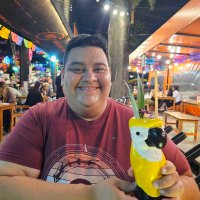 GioPM16 (@giopm16) 's Twitter Profile