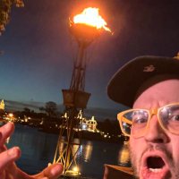 AndrewPass (@andrewpass) 's Twitter Profile