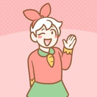 ~Bonnie~ (back onhiatus) (@thecutesybaker) 's Twitter Profile