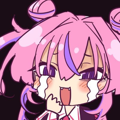 本垢(@nakakuma68)のロックが解除されました！よかったね！