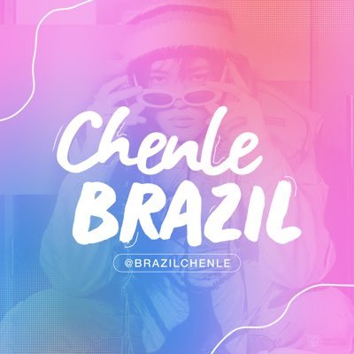 Sua maior e mais completa fonte brasileira de informações dedicada ao vocalista principal do grupo sul-coreano NCT DREAM, CHENLE (천러)