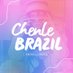 @BrazilChenle