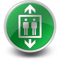 Lift Nigeria ™ (@liftnigeria) 's Twitter Profile Photo Lift Nigeria ™ (@liftnigeria) 's Twitter Profile Photo
