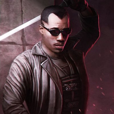 JaviK_F1's profile picture. Viva España🇪🇸⚽️🏎️🎬