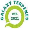 Galaxy(@GalaxyTerpenes) 's Twitter Profile Photo