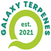 Galaxy (@galaxyterpenes) Twitter profile photo Galaxy (@galaxyterpenes) Twitter profile photo