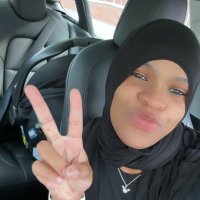 LEELEE (@masaimom23) 's Twitter Profile