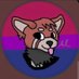 💗💜💙 AL Red Panda 💗💜💙 (@altheredpandady) Twitter profile photo