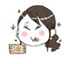 松田 優 (@writing_matsuda) Twitter profile photo 松田 優 (@writing_matsuda) Twitter profile photo