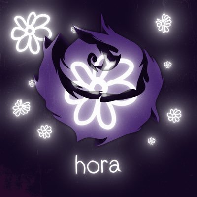 voidhora Profile Picture