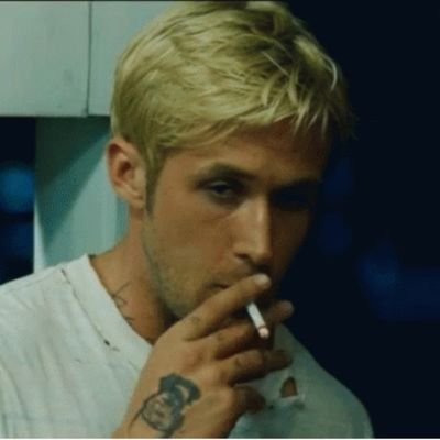 chudtheology's profile picture. 