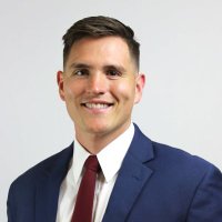 Josh Cassinat (@joshua_cassinat) 's Twitter Profile Photo Josh Cassinat (@joshua_cassinat) 's Twitter Profile Photo