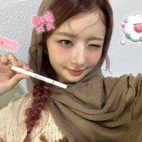 愛(@i420adr) 's Twitter Profile Photo