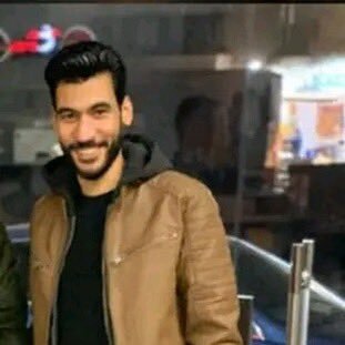 el_abo15's profile picture. 