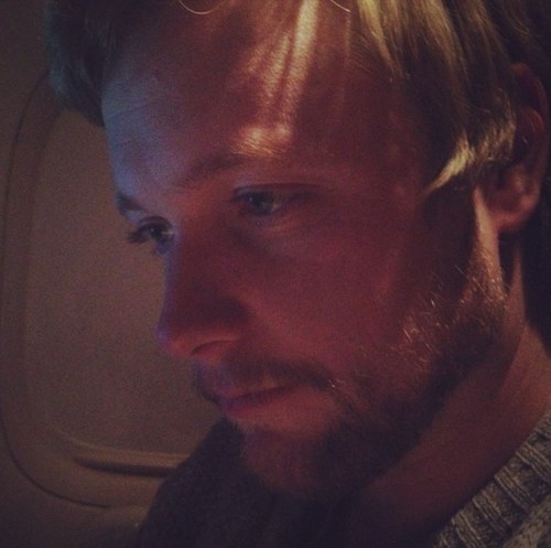 jdialfilm's profile picture. 27 year old filmmaker born in Concord, CA