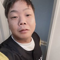 Kazuya (@kazujiro_1222) Twitter profile photo