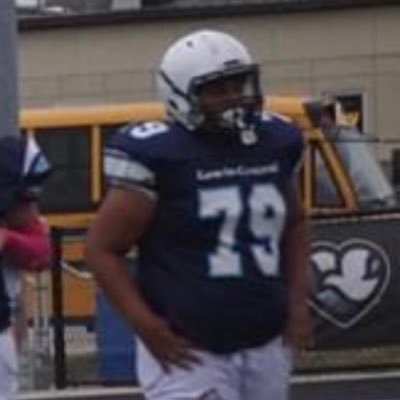Oline , Lewis central C/O 2028                           Email-kavean.harmon79@gmail.com