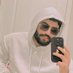 🅿🅰🅼🅼🆈🕊️ (@sportsperson5) Twitter profile photo 🅿🅰🅼🅼🆈🕊️ (@sportsperson5) Twitter profile photo
