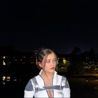 kaylie ☽⁺‧͙ (@kayliejades) 's Twitter Profile Photo kaylie ☽⁺‧͙ (@kayliejades) 's Twitter Profile Photo