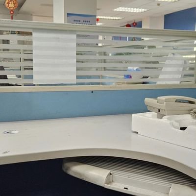 zwfwo1231257440's profile picture. 