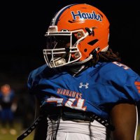 Davion Paul (@davion_paul8) 's Twitter Profile Photo Davion Paul (@davion_paul8) 's Twitter Profile Photo