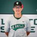 Nick Patton (@nickpatton99) Twitter profile photo Nick Patton (@nickpatton99) Twitter profile photo