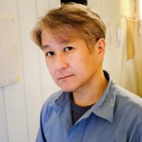 松崎真人 (@makoguma) 's Twitter Profile