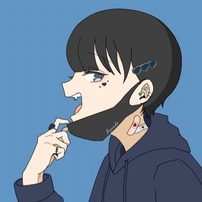あ やさんのプロフィール画像