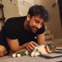 . (@waay__) Twitter profile photo