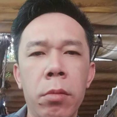 Longle84627846's profile picture. 2KLQX754Reddio Solix  DDAI
