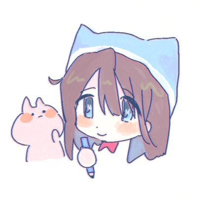 とあなちゃんさんのプロフィール画像