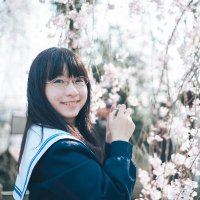 サキ♪ホンコン(@sakisakichi) 's Twitter Profile Photo