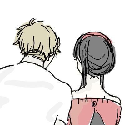 もちまるLOVE もちまる (@chi_kun_6638) / X