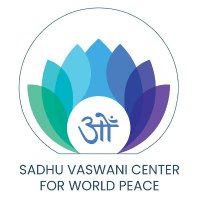 Sadhu Vaswani Center(@SadhuVaswaniCen) 's Twitter Profile Photo