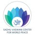 Sadhu Vaswani Center (@SadhuVaswaniCen) Twitter profile photo