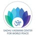Sadhu Vaswani Center (@sadhuvaswanicen) Twitter profile photo Sadhu Vaswani Center (@sadhuvaswanicen) Twitter profile photo
