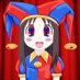 osaka chan azumanga 1 (@osakachanlover) Twitter profile photo osaka chan azumanga 1 (@osakachanlover) Twitter profile photo
