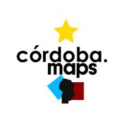 CórdobaMaps 🗺️ (@cordoba_maps) 's Twitter Profile