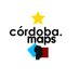 @cordoba_maps