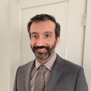 nadirsol's profile picture. Sports Junkie + Nacho Aficionado