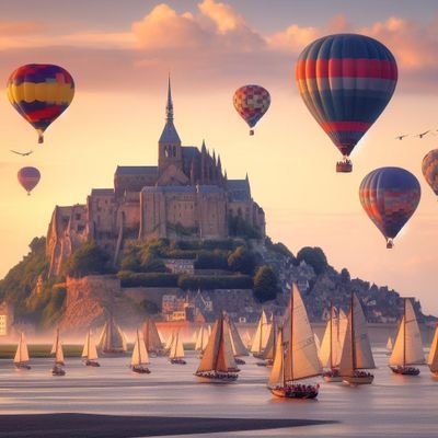 farawayportal's profile picture. Football fan, web dev, media enthusiast.