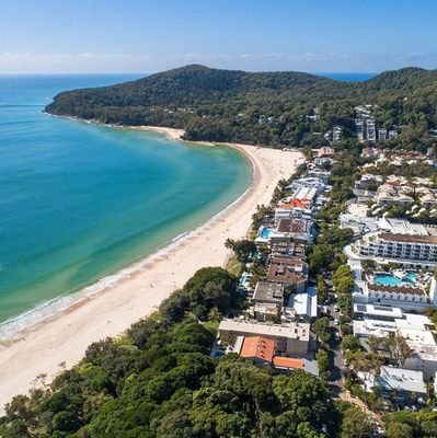 LeilaaIqo74592's profile picture. 