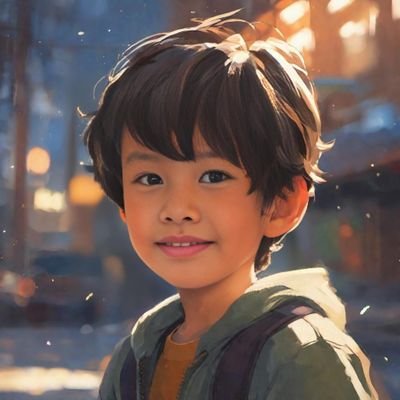 trongdaicvn's profile picture. Magic