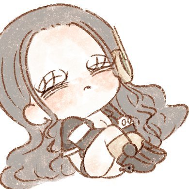 20↑ ローロビがすき🐯📚 無断転載・AI学習禁止 Do not reupload my art. Do not use my art for Al training.