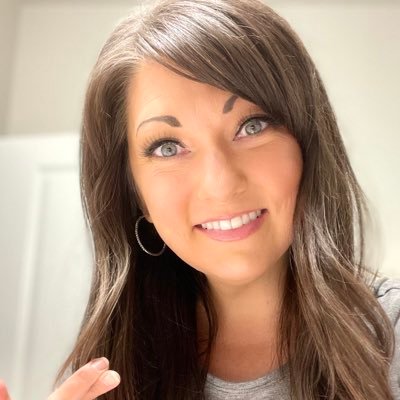 TMoeAz22's profile picture. 