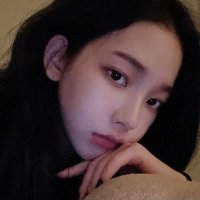 nana • maker twt blue, netflix, teleprem (@nax2ss) 's Twitter Profile