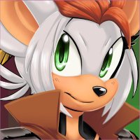 Mai the Foxbat (@v1ciouzmizzazn) 's Twitter Profile
