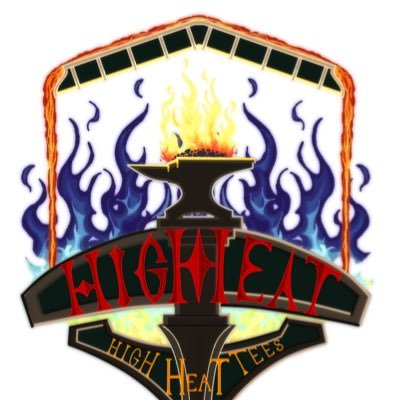 HighHeatTs Profile Picture