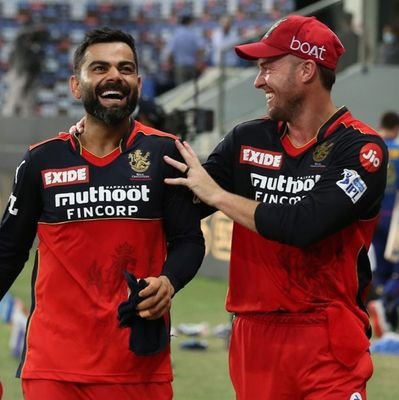 Kohliaddicted_'s profile picture. 